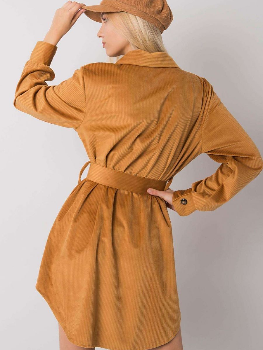 Daydress model 160423 Italy Moda