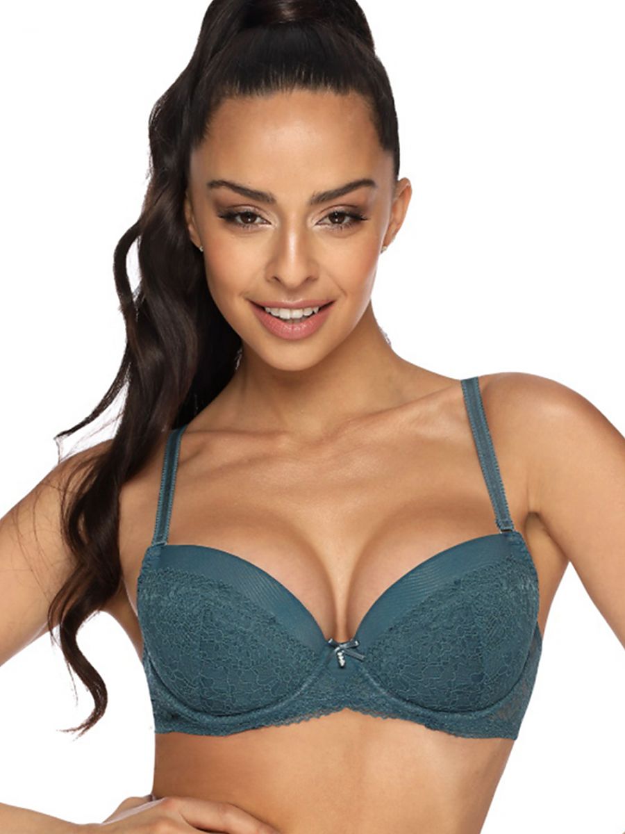 Push up model 160581 Mat