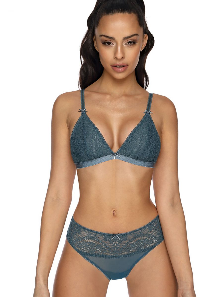 Soft model 160584 Mat