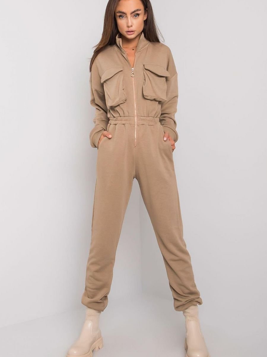 Suit model 160743 Ex Moda