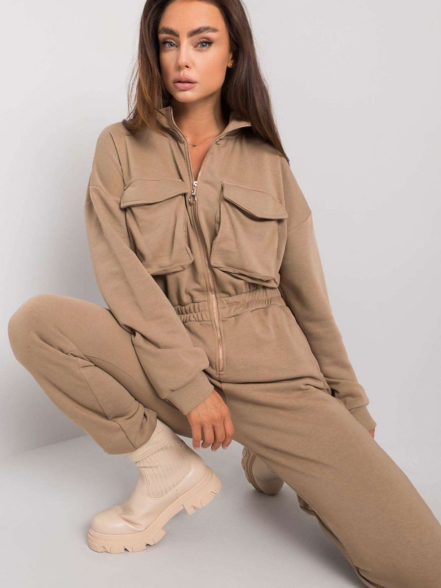 Suit model 160743 Ex Moda