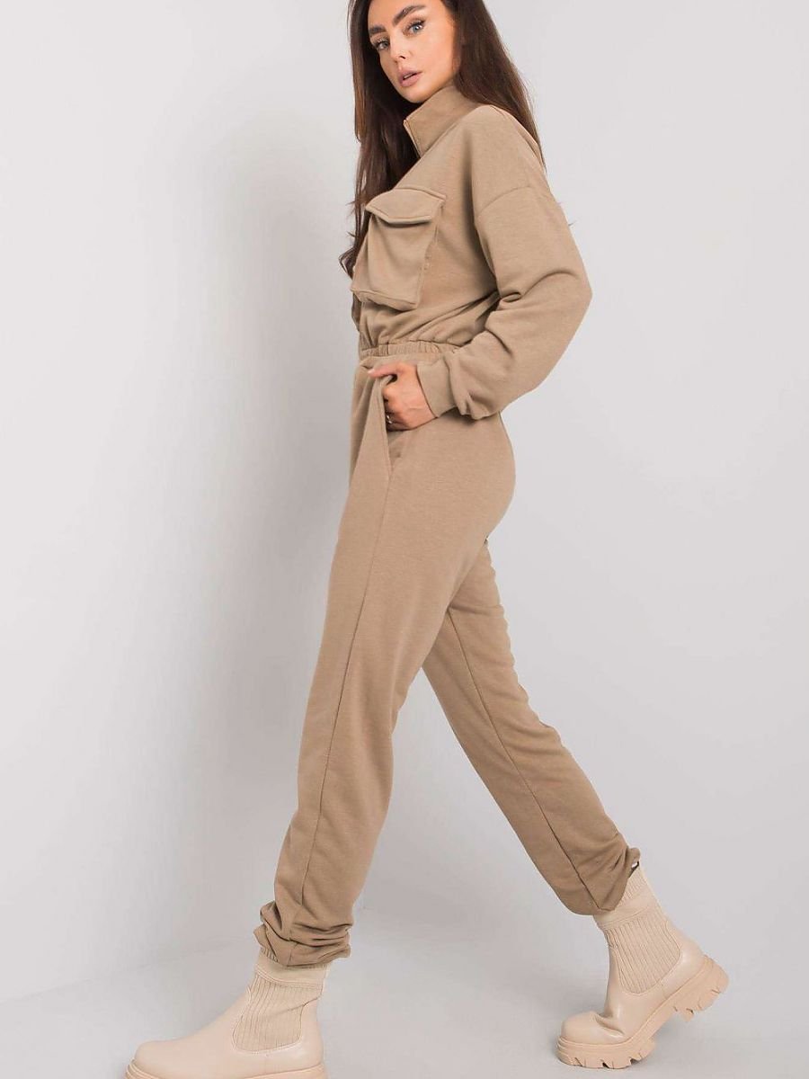 Suit model 160743 Ex Moda