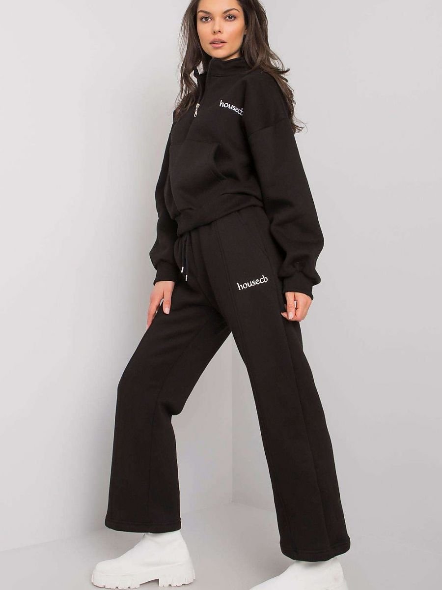 Set model 160790 Ex Moda