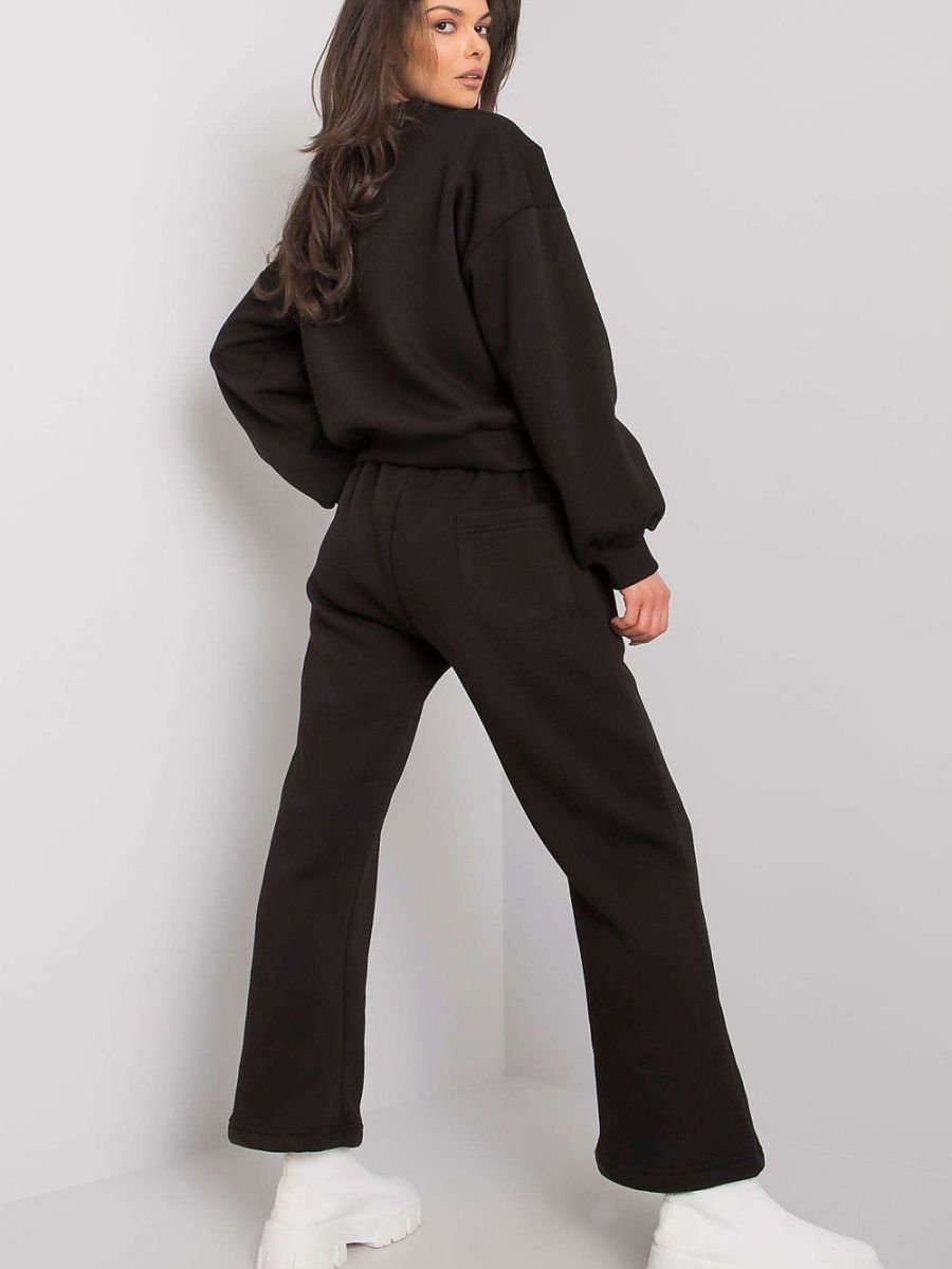 Set model 160790 Ex Moda