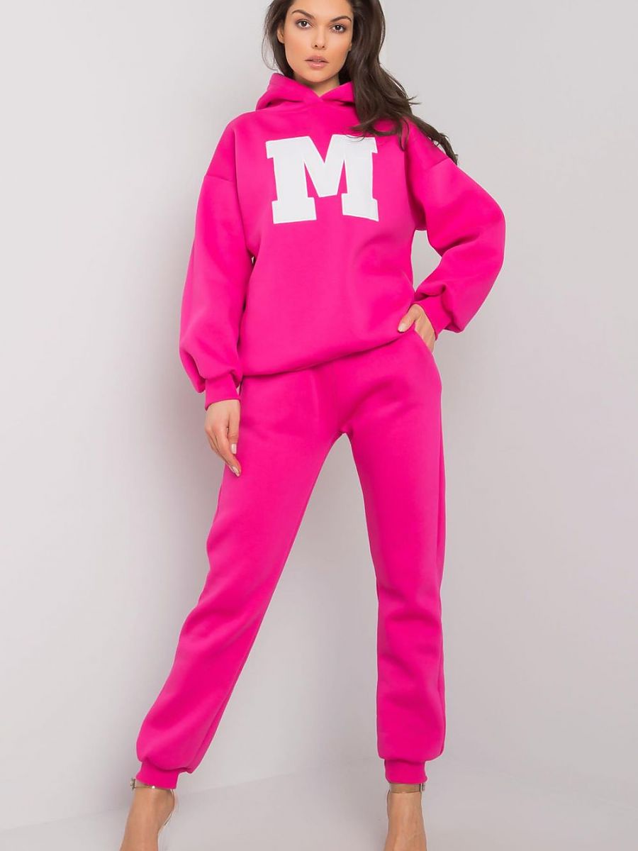 Set model 160792 Ex Moda