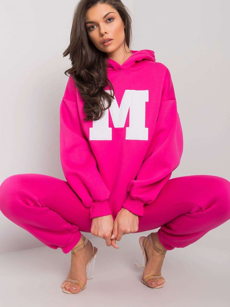 Set model 160792 Ex Moda