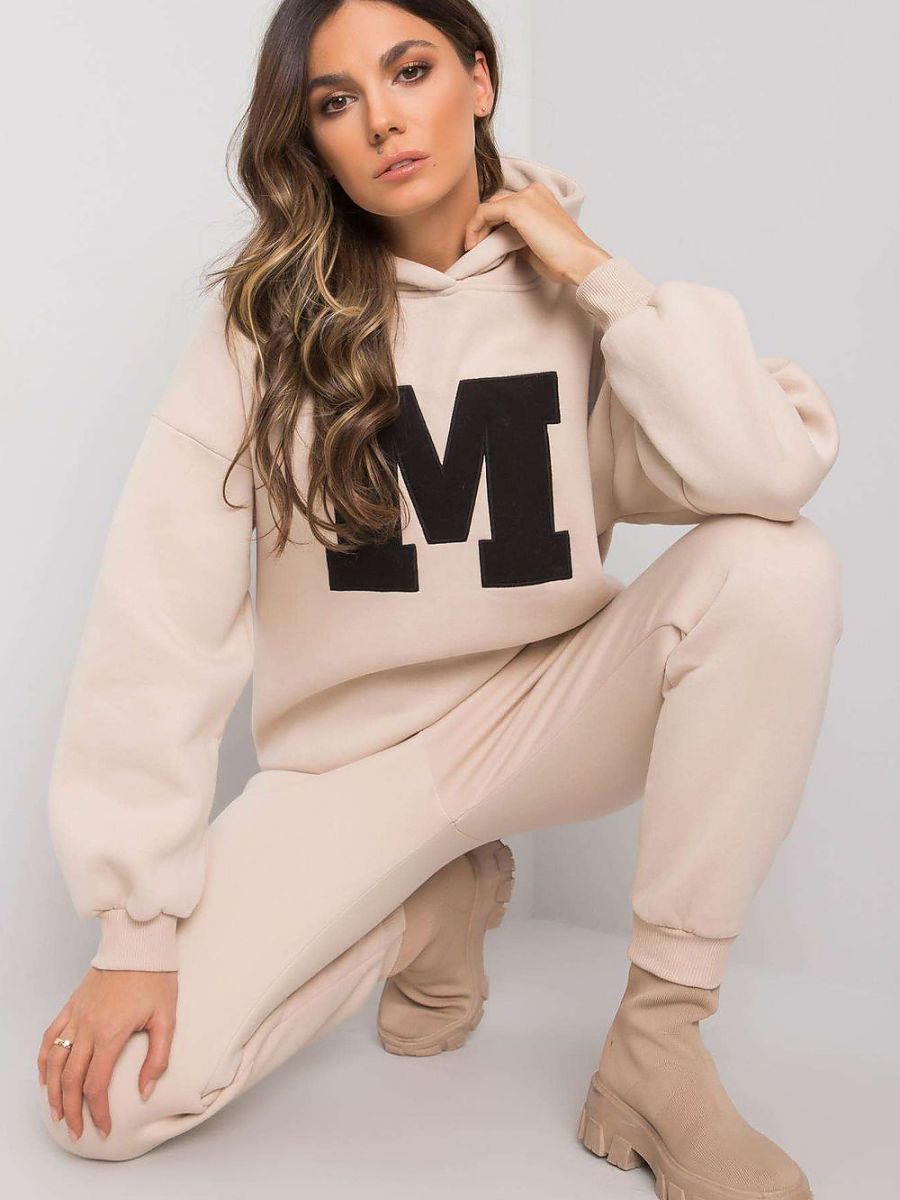 Set model 160794 Ex Moda