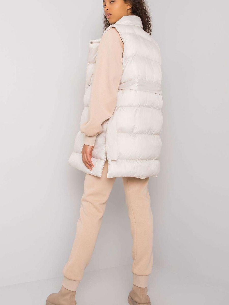 Set model 160800 Ex Moda