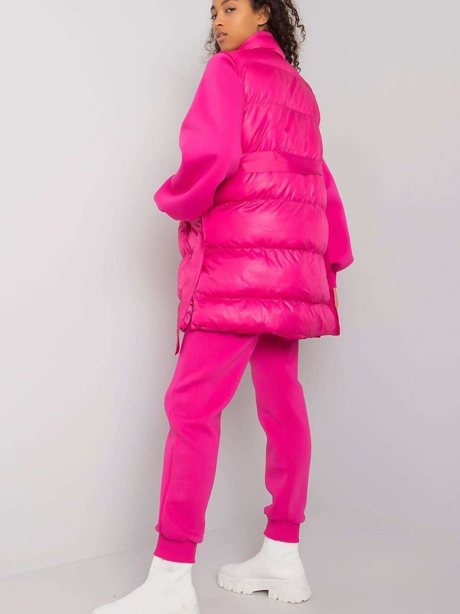 Set model 160801 Ex Moda