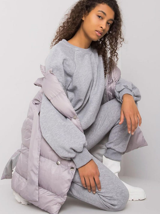 Set model 160802 Ex Moda