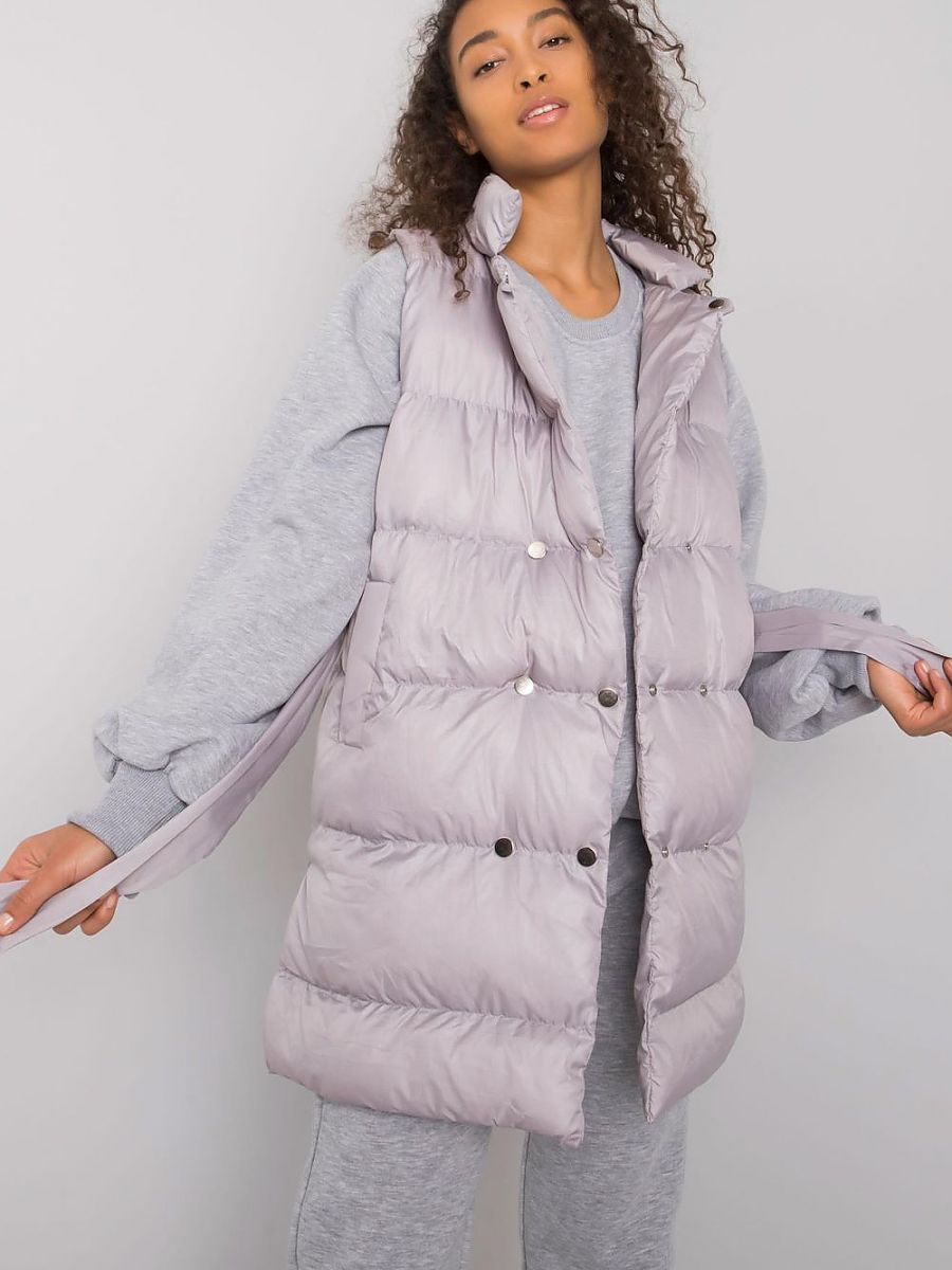 Set model 160802 Ex Moda