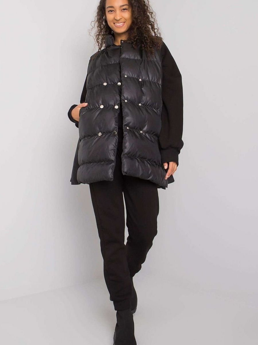 Set model 160803 Ex Moda