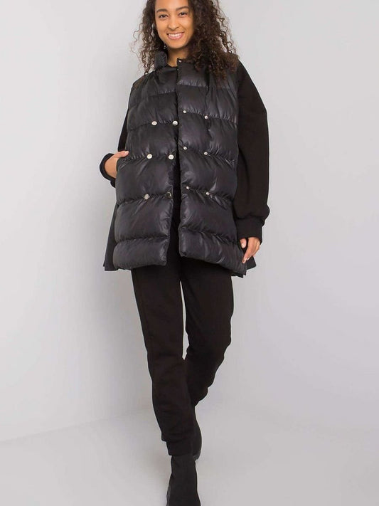 Set model 160803 Ex Moda