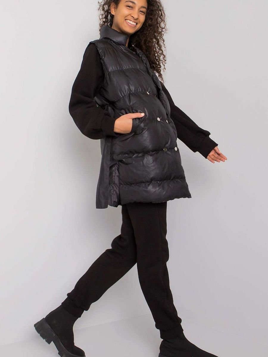 Set model 160803 Ex Moda