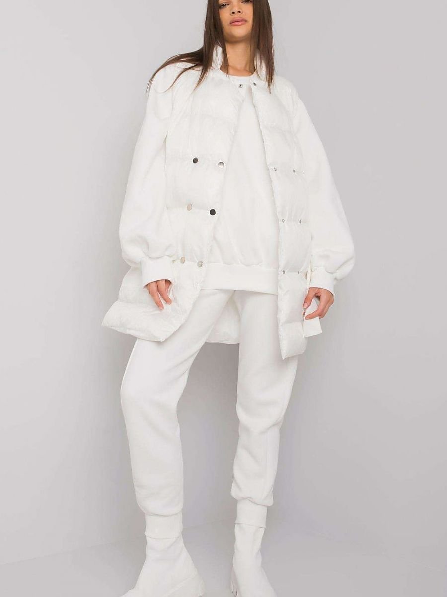 Set model 160804 Ex Moda