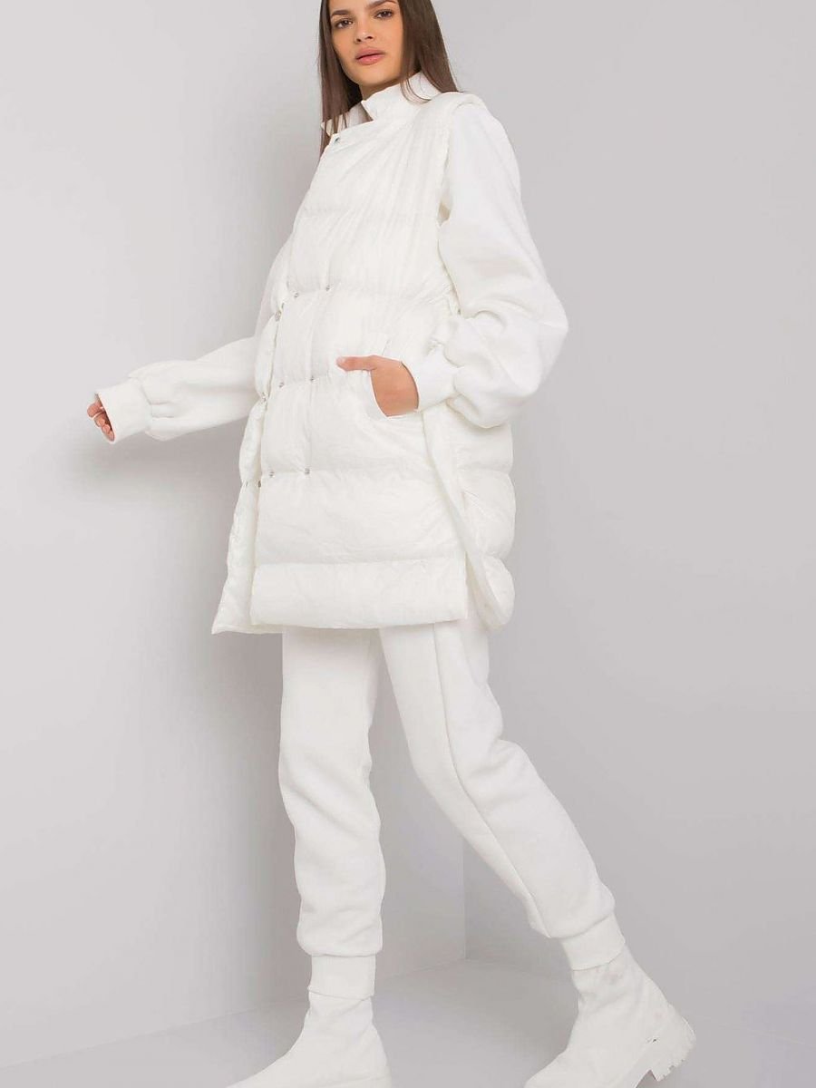 Set model 160804 Ex Moda