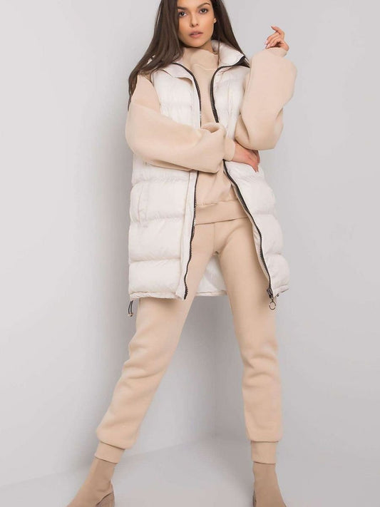 Set model 160806 Ex Moda