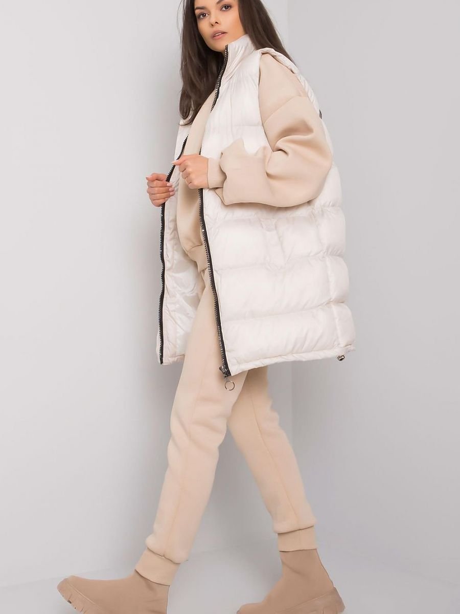 Set model 160806 Ex Moda