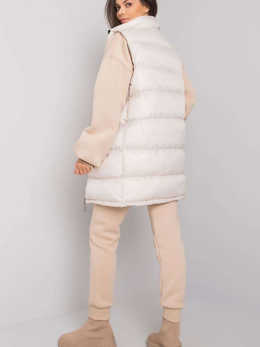 Set model 160806 Ex Moda