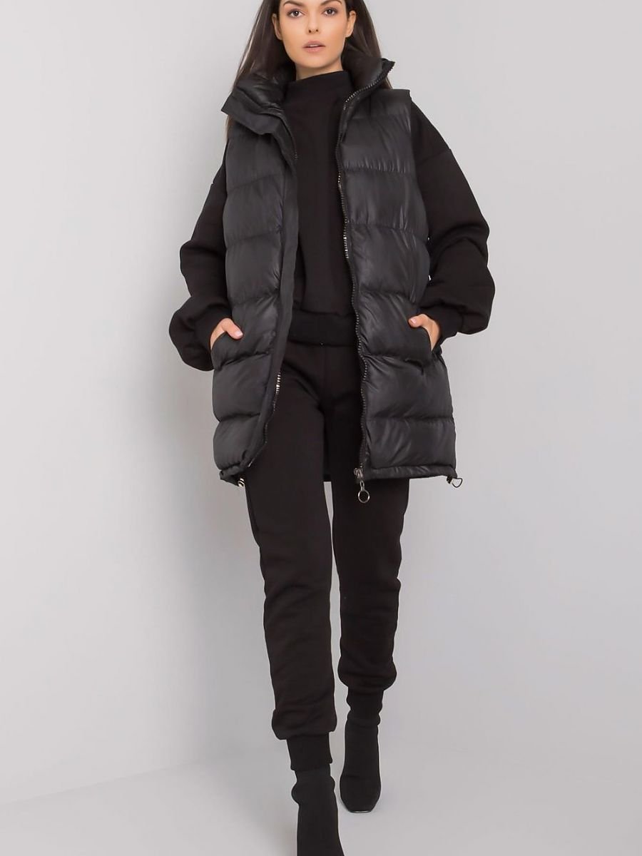 Set model 160808 Ex Moda