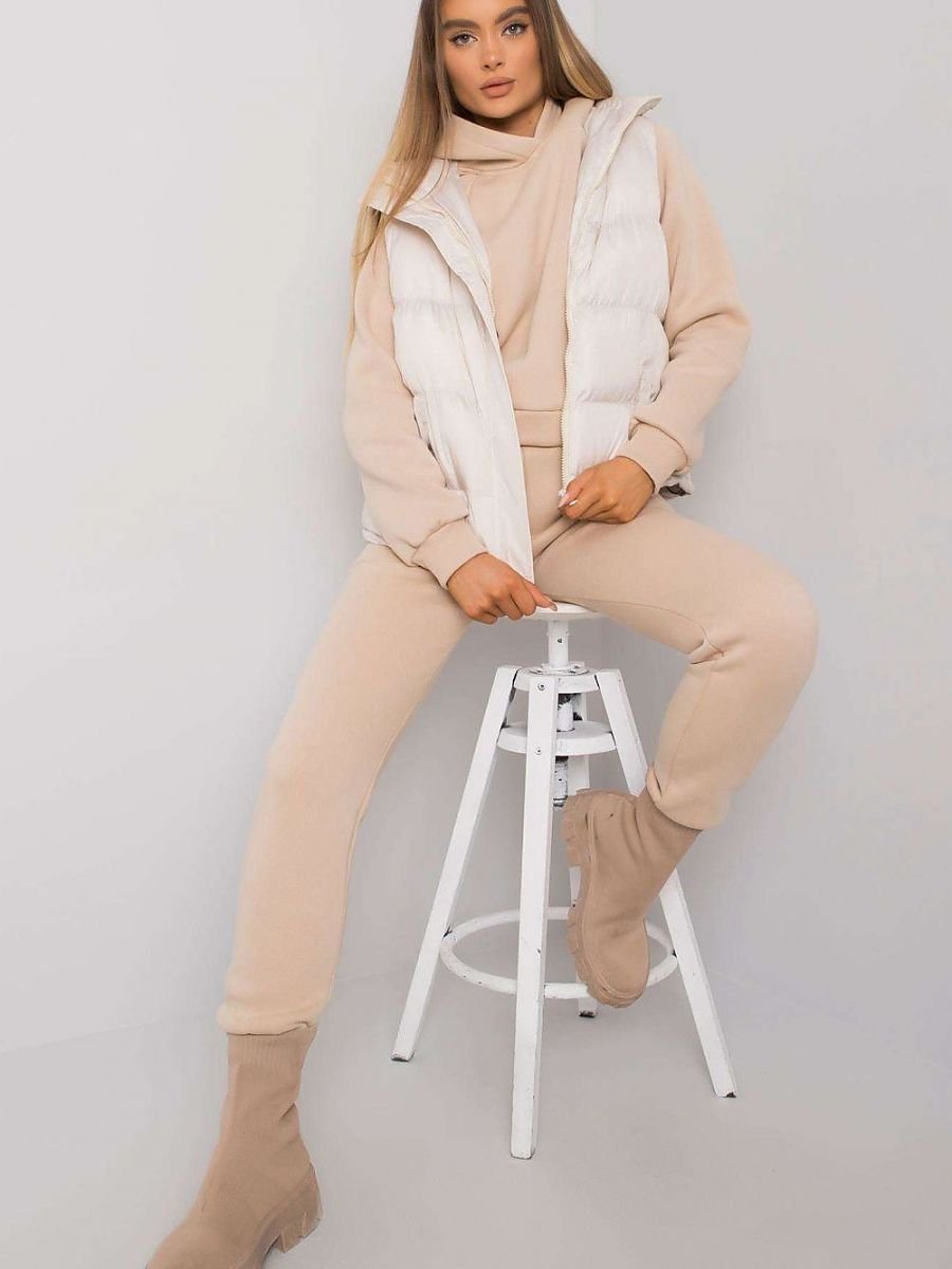 Set model 160812 Ex Moda