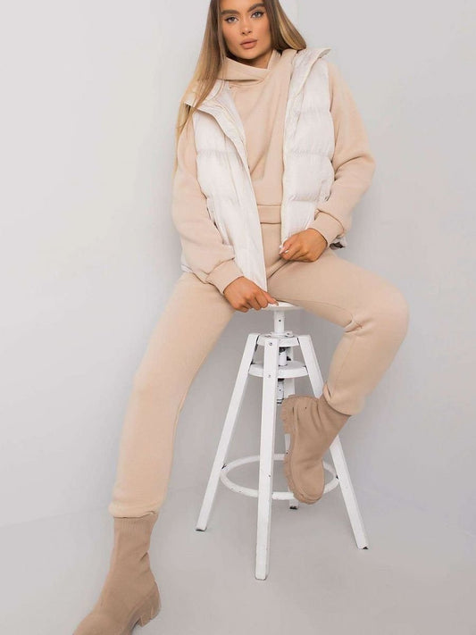 Set model 160812 Ex Moda