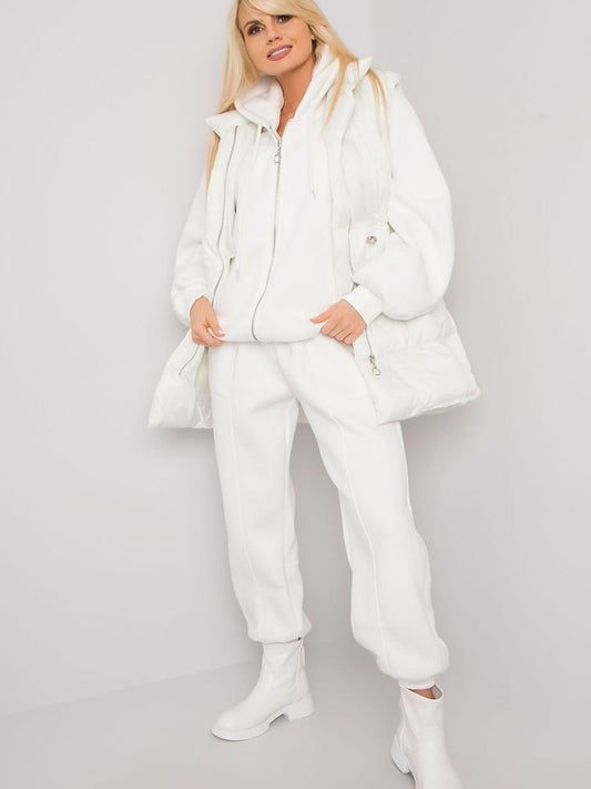 Set model 160815 Ex Moda