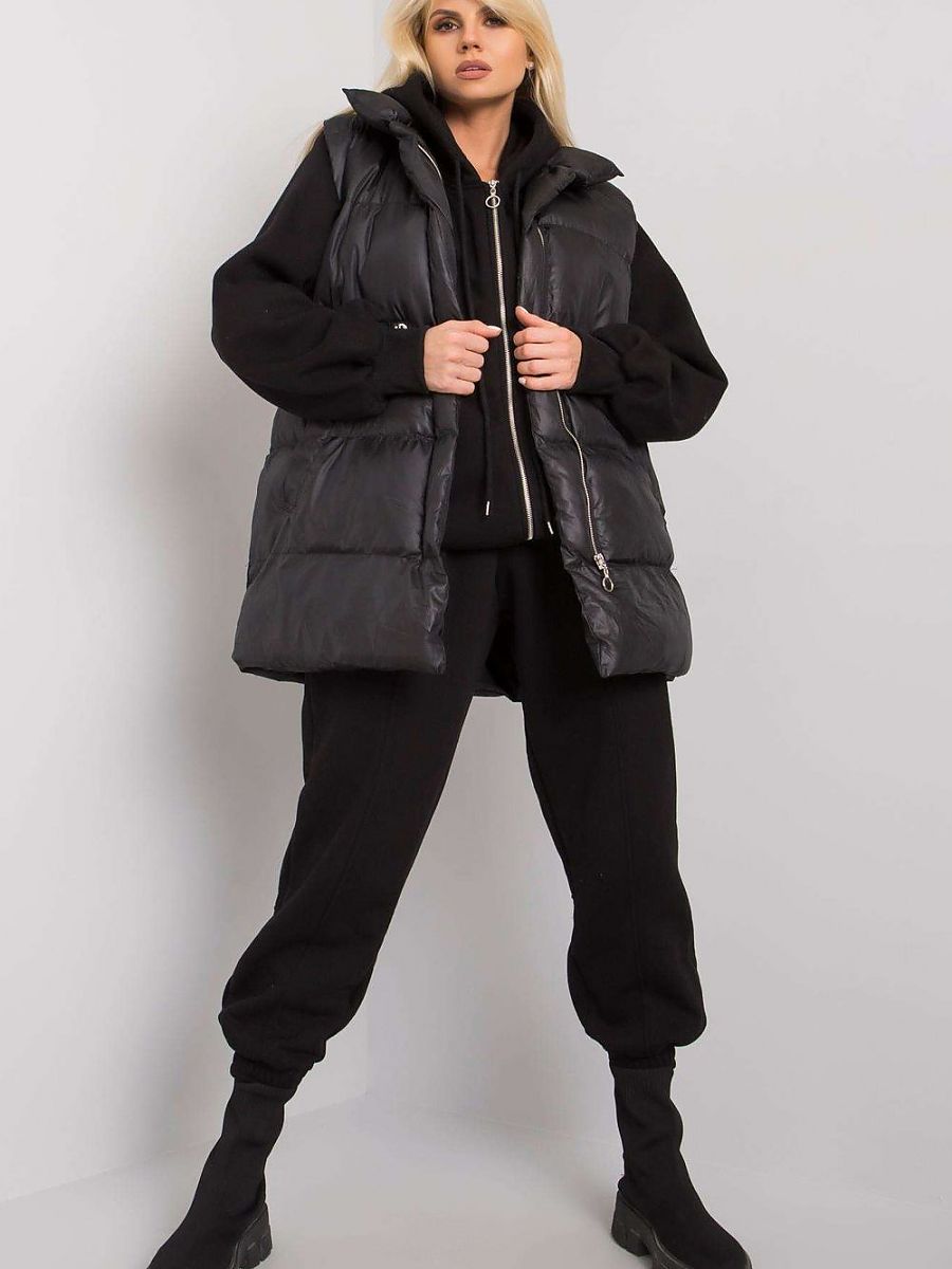 Set model 160816 Ex Moda