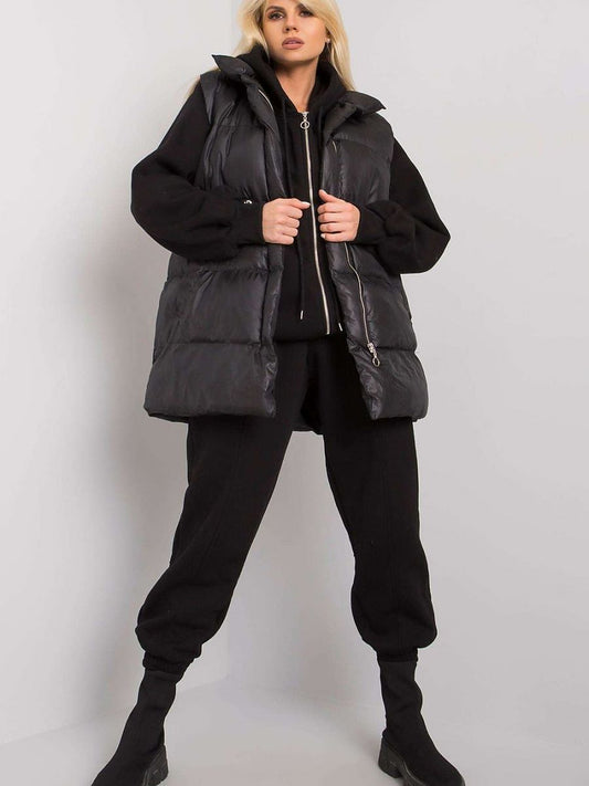 Set model 160816 Ex Moda