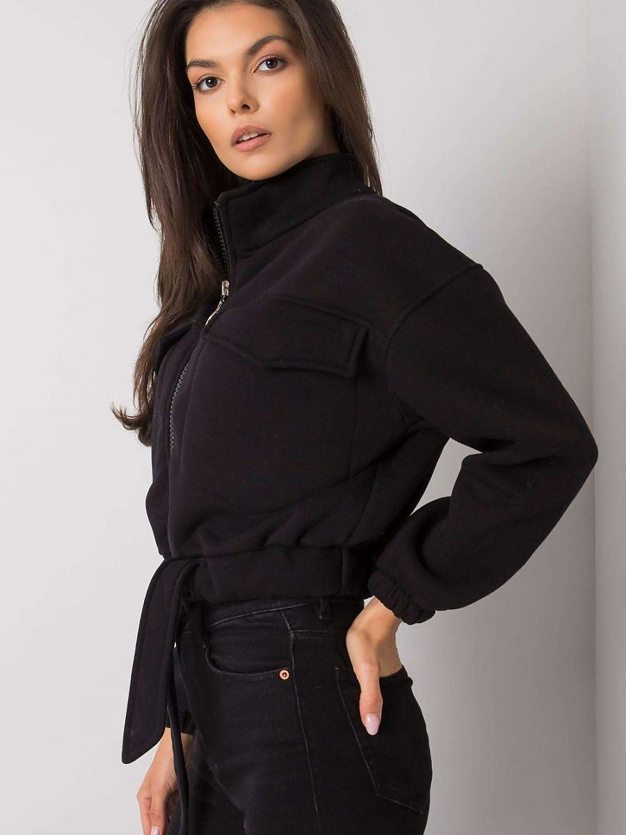 Sweatshirt model 160822 Ex Moda