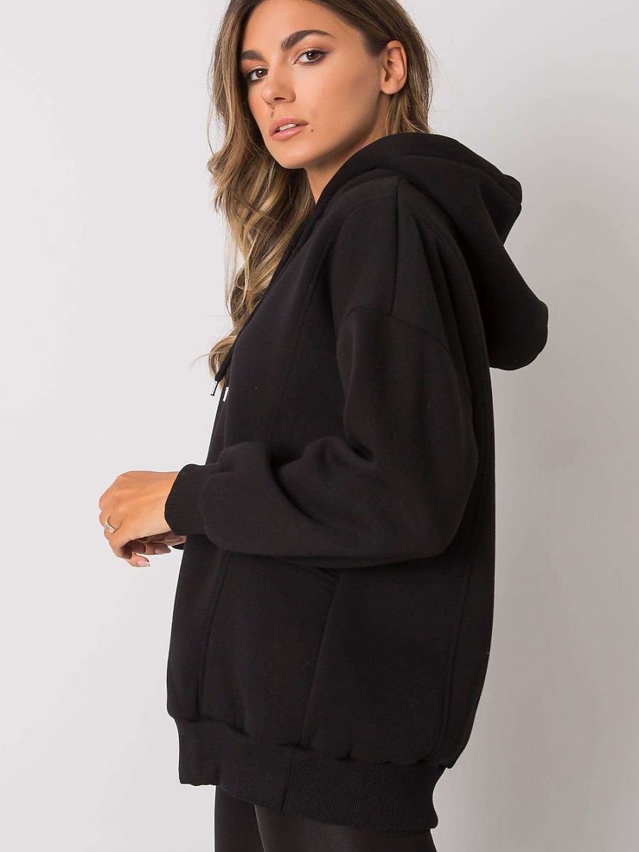 Sweatshirt model 160830 Ex Moda