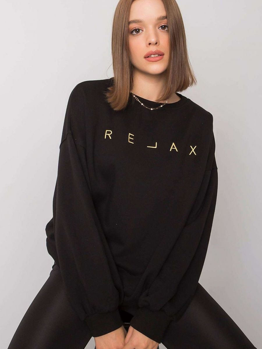 Sweatshirt model 160840 Ex Moda