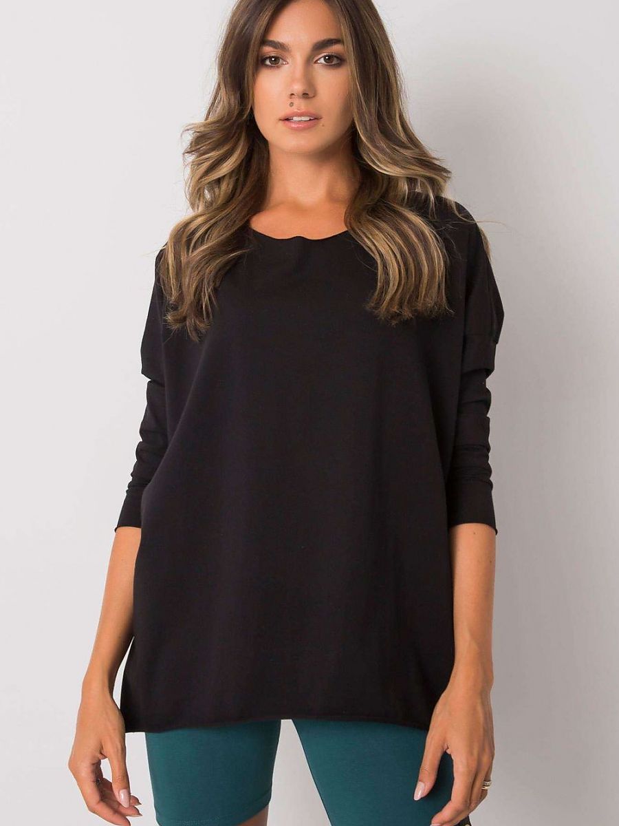 Blouse model 160841 Ex Moda