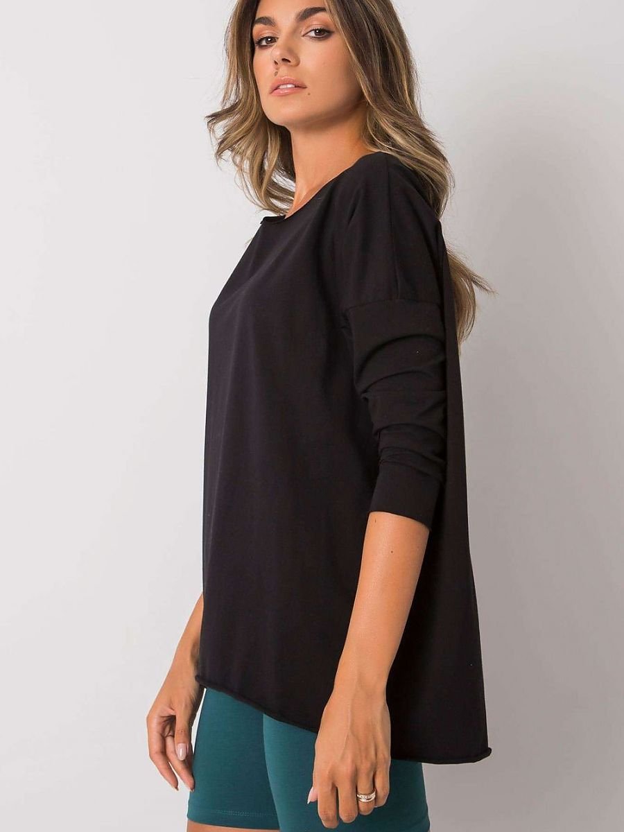 Blouse model 160841 Ex Moda