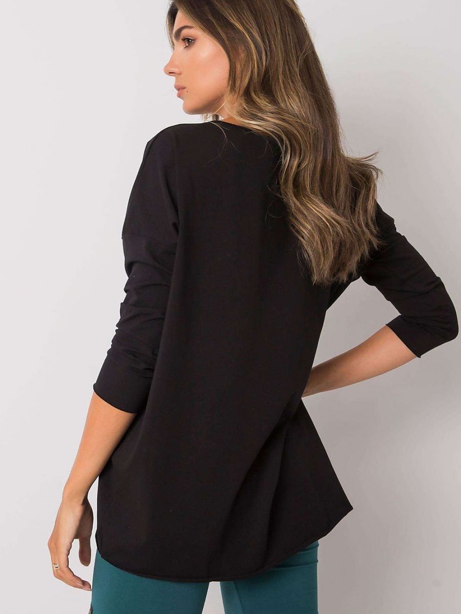 Blouse model 160841 Ex Moda