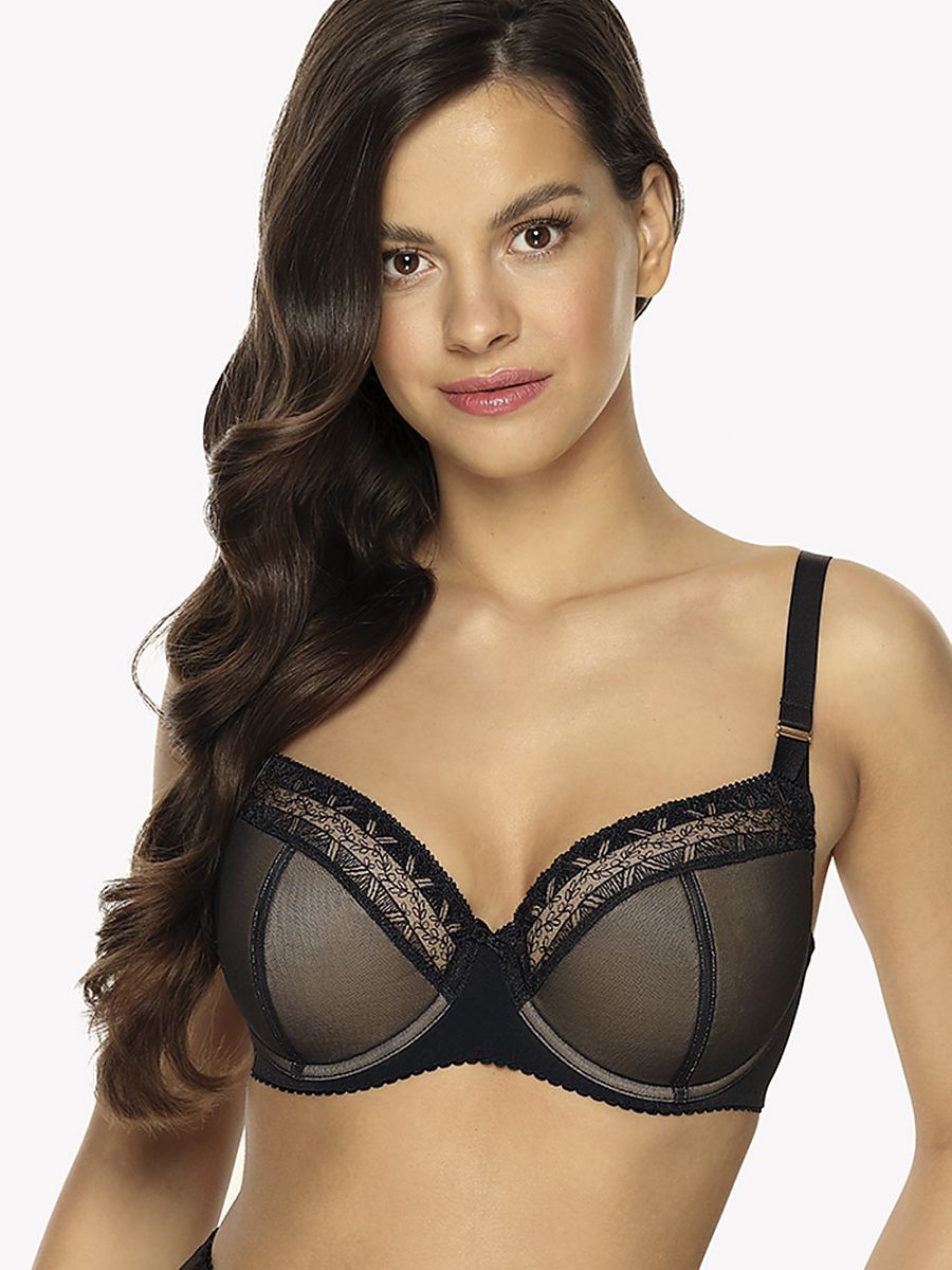 Semi-soft model 160857 Gaia