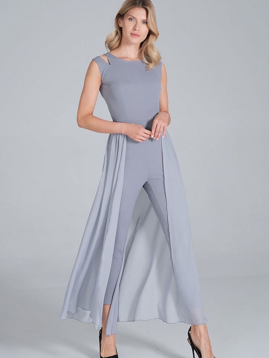 Suit model 160972 Figl