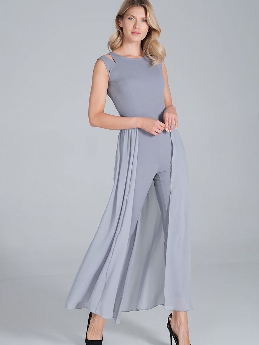 Suit model 160972 Figl