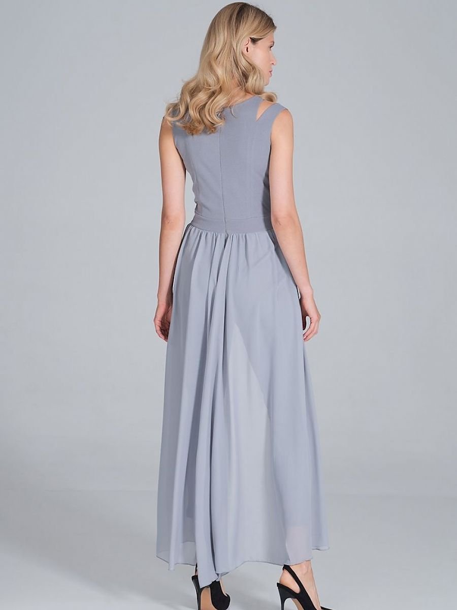 Suit model 160972 Figl