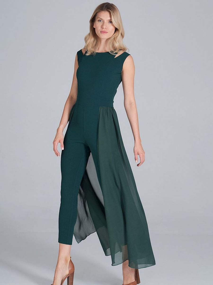 Suit model 160974 Figl