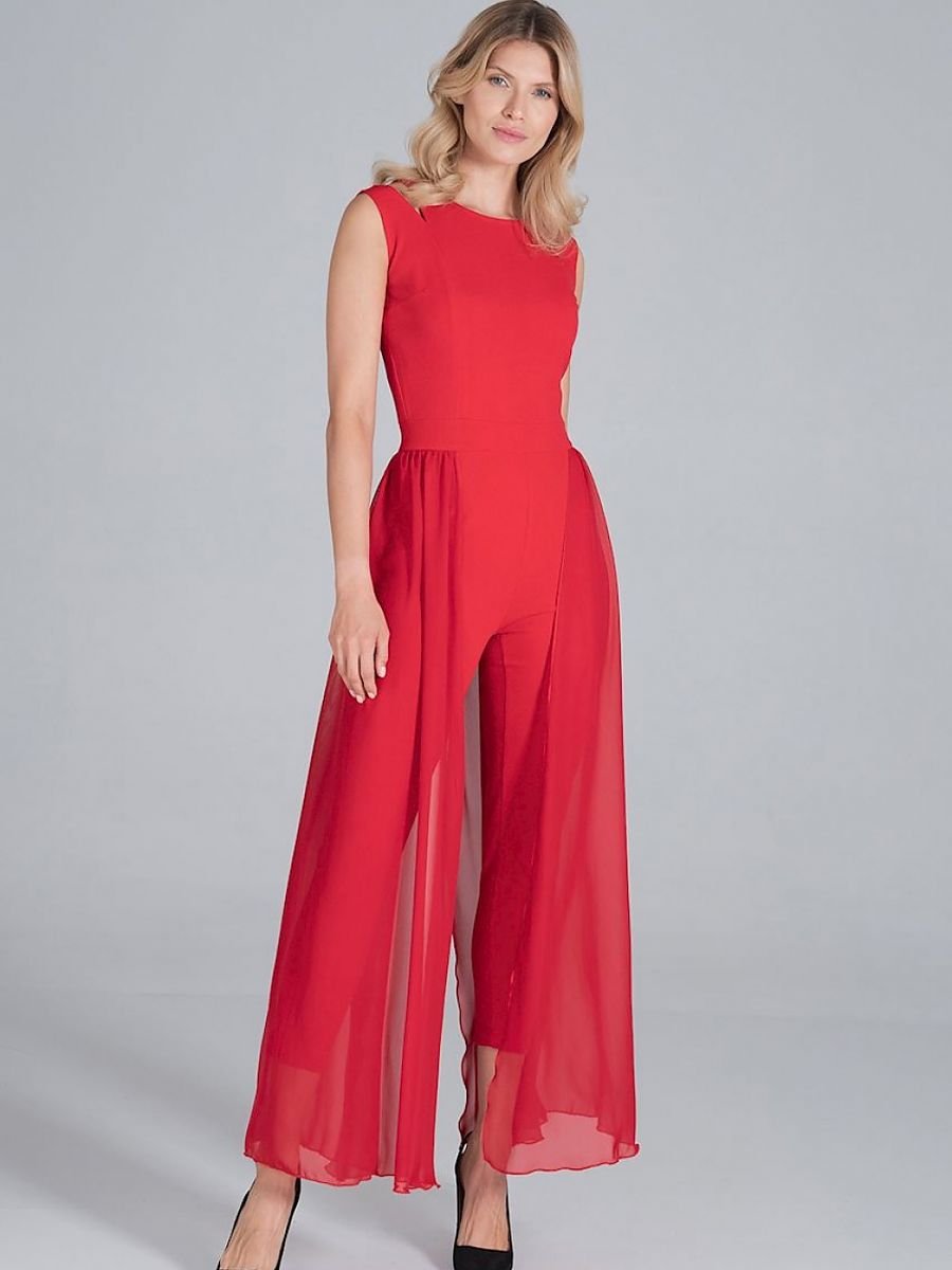 Suit model 160975 Figl