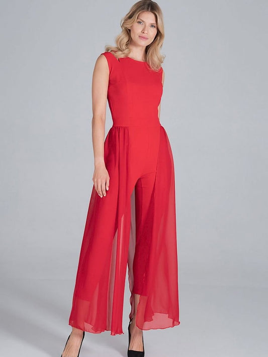 Suit model 160975 Figl