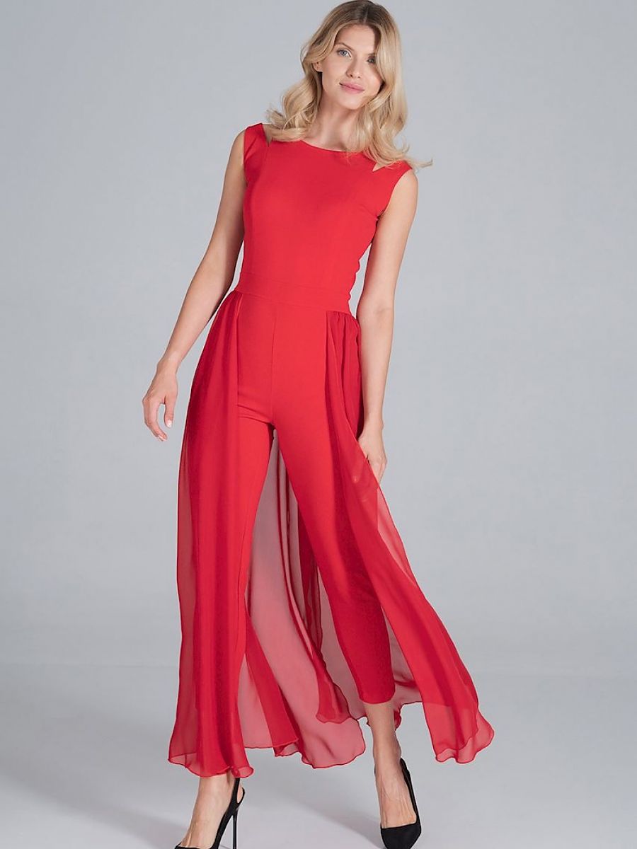 Suit model 160975 Figl