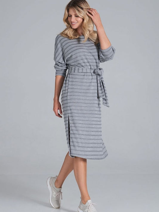 Daydress model 160977 Figl