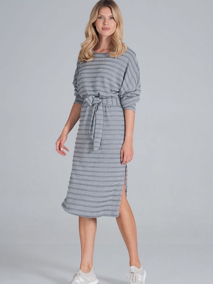 Daydress model 160977 Figl