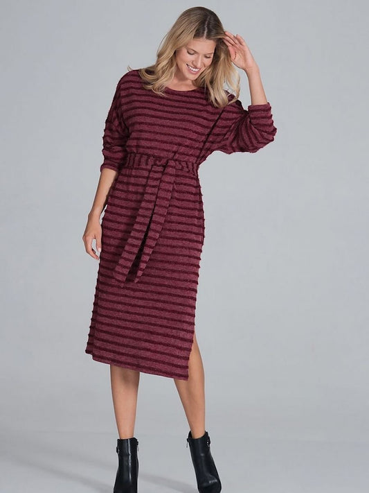 Daydress model 160978 Figl