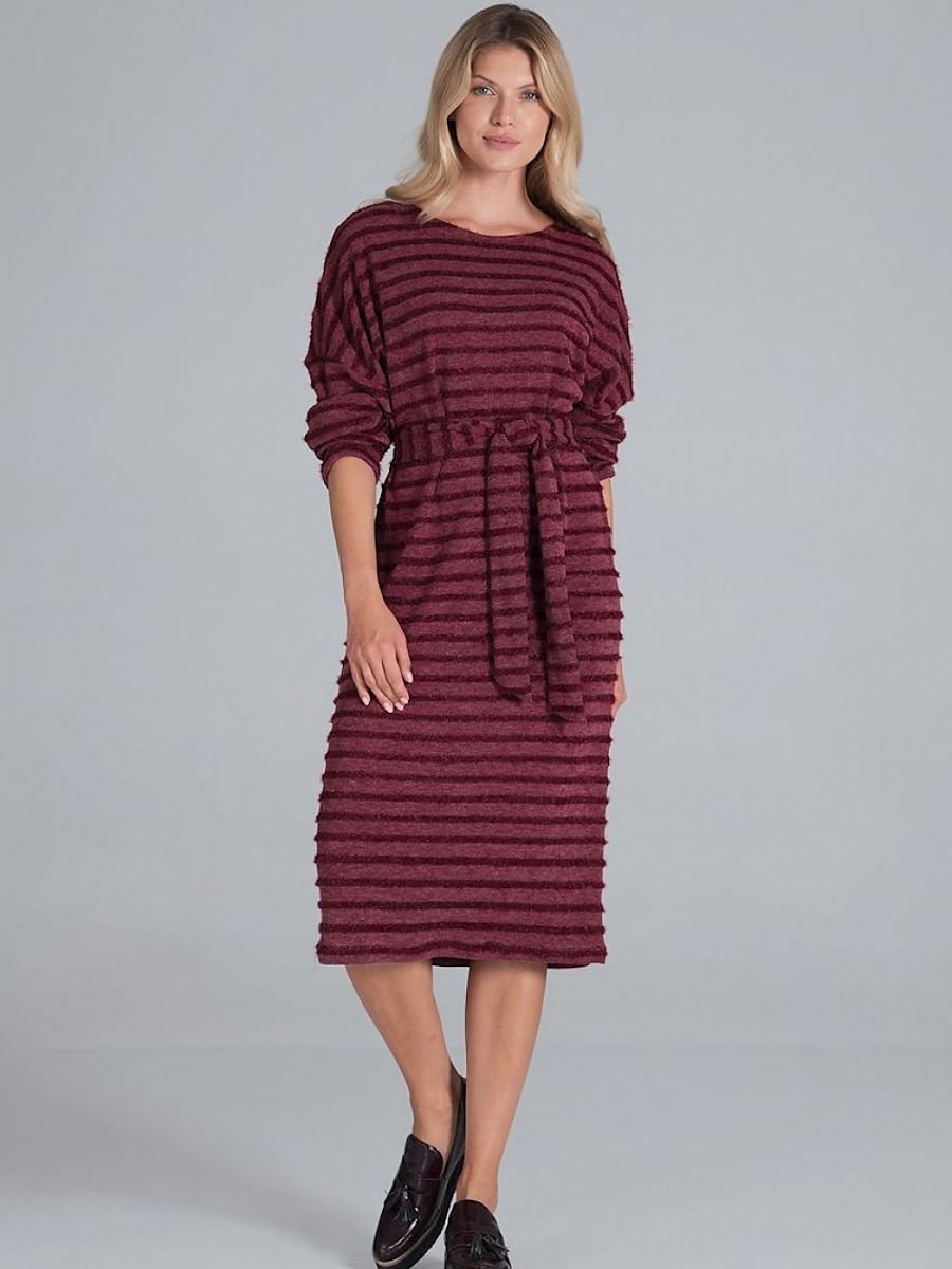 Daydress model 160978 Figl