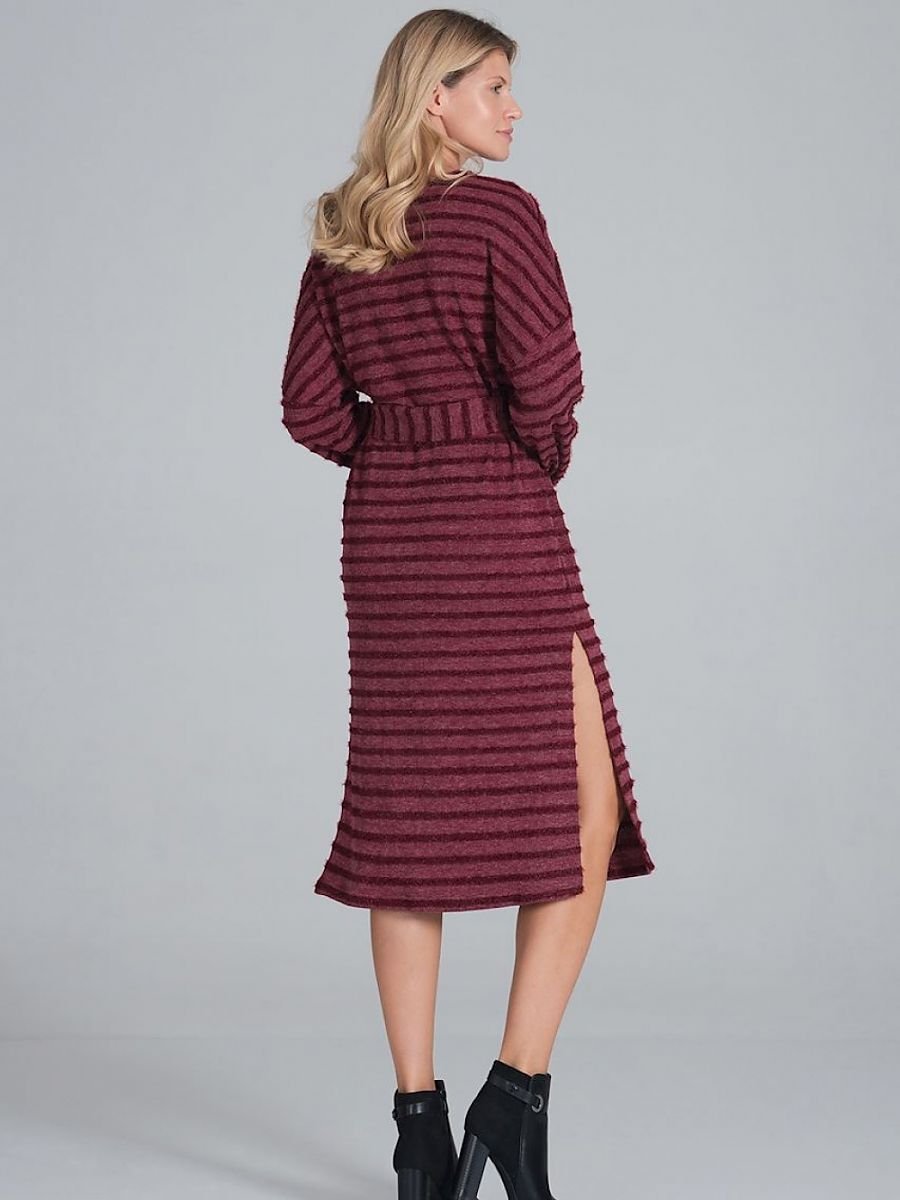 Daydress model 160978 Figl