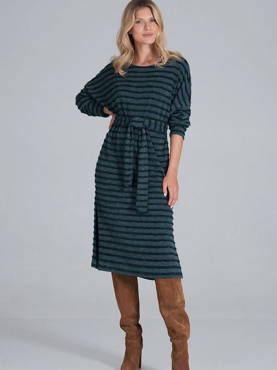 Daydress model 160979 Figl