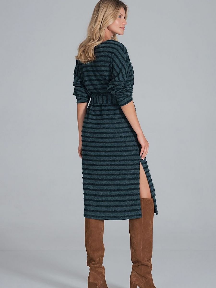 Daydress model 160979 Figl